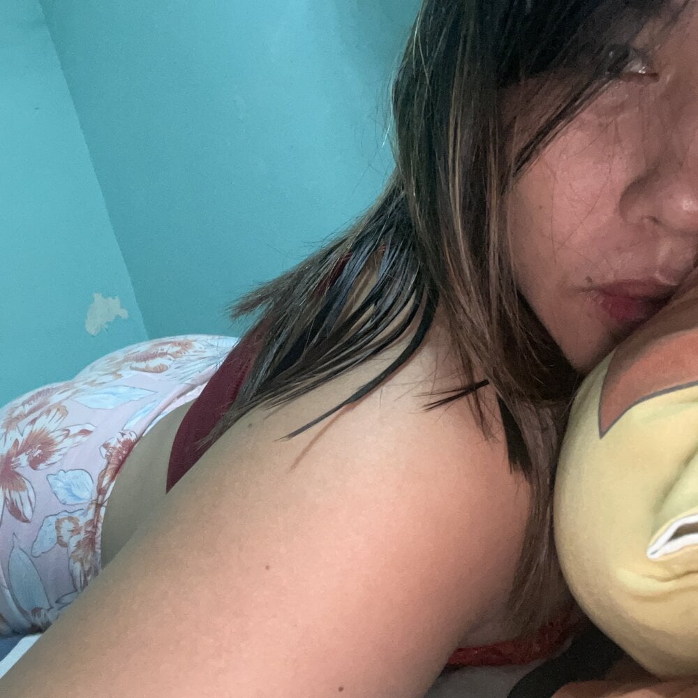 Creampey89 profile