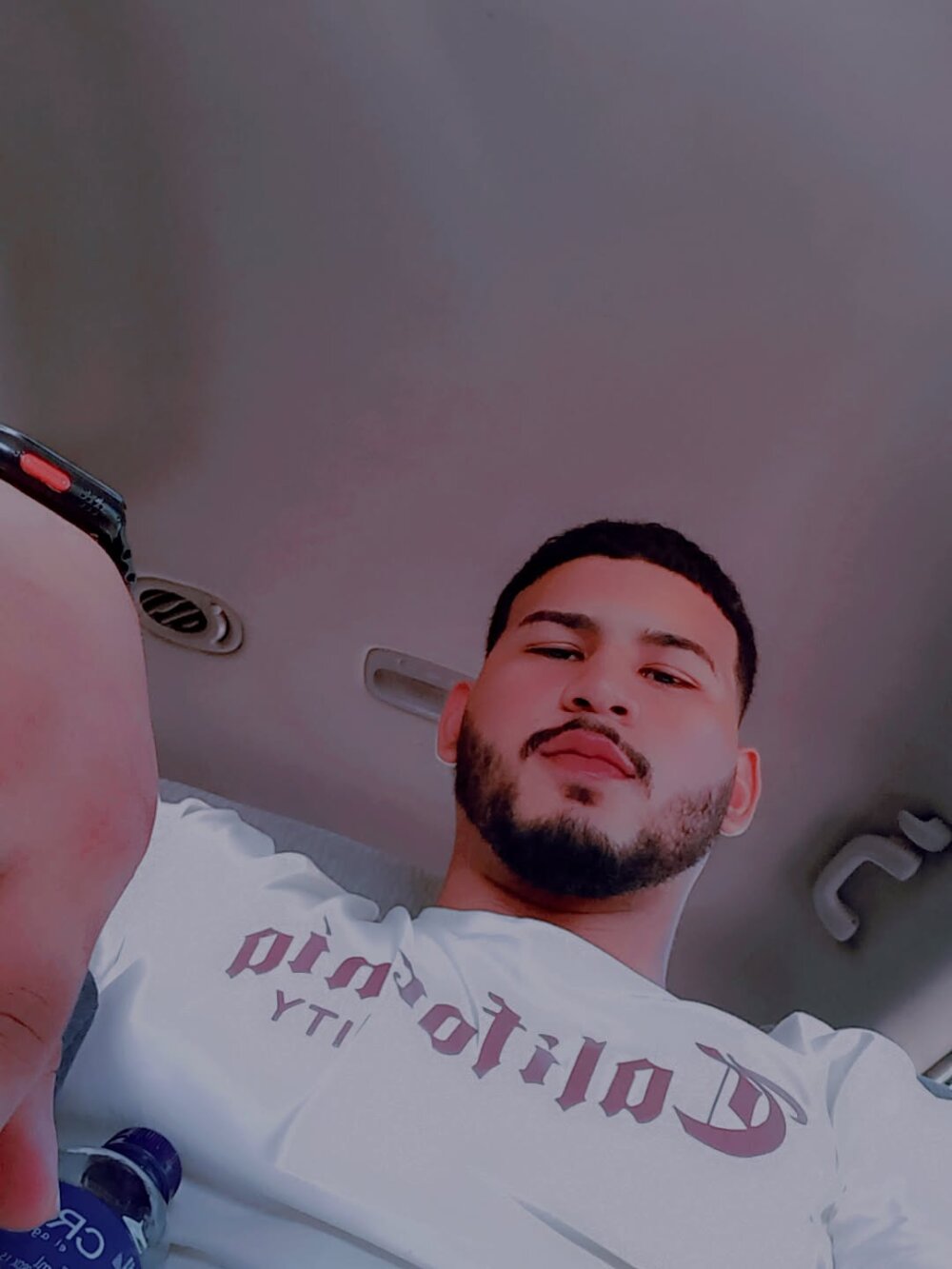 Vernon_Packing profile