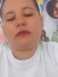 mature_latina_'s Offline XXX Chat