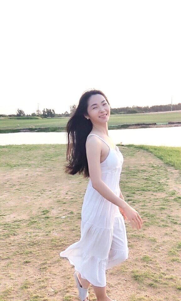 Live sex webcam photo for hamiiw #290050773