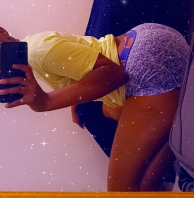 MISS_FAITH254