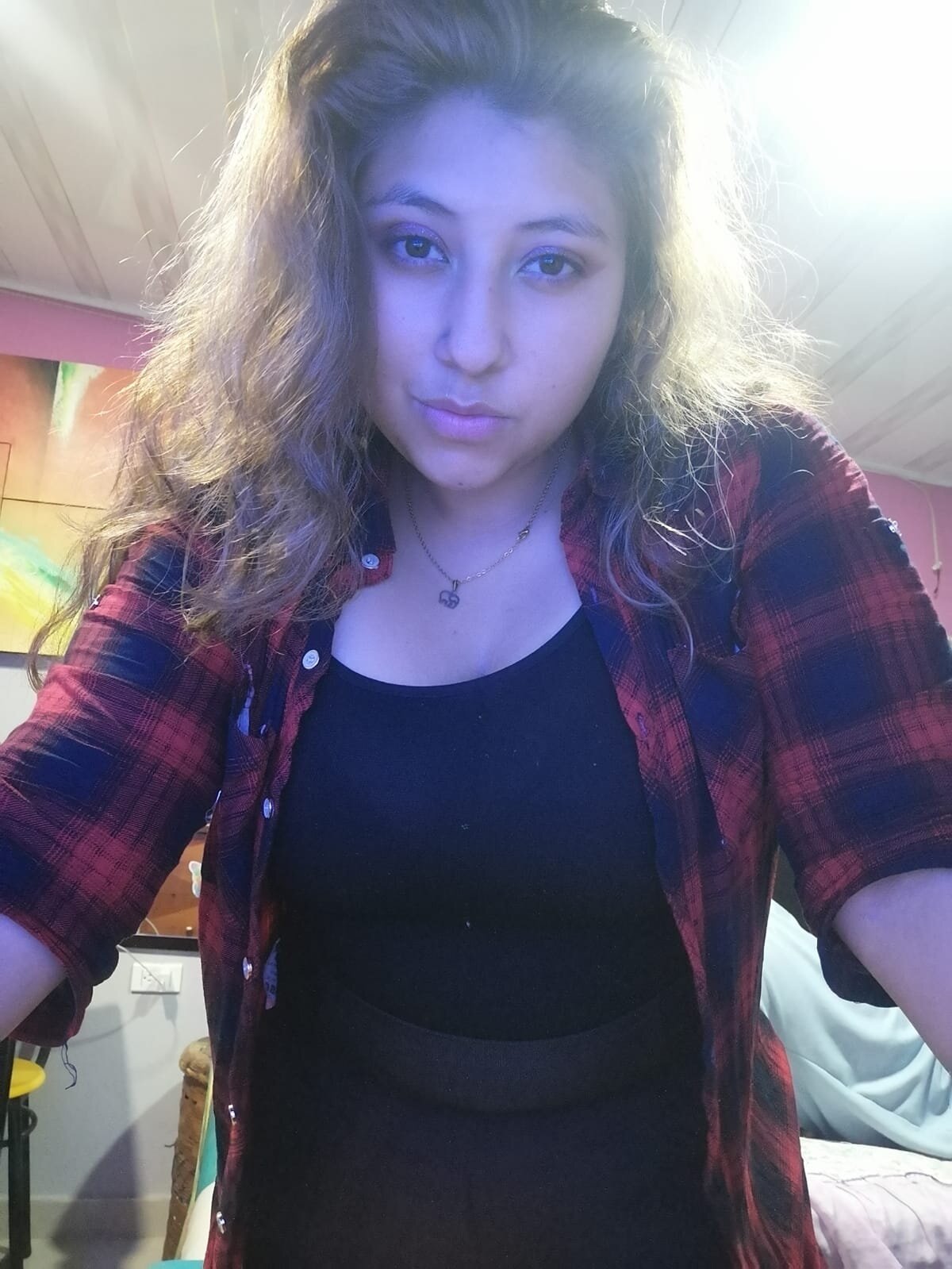 Yesica_Castillo