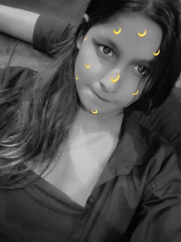 stripchat gms_bhawna webcam profile pic via webcam-sexe.net