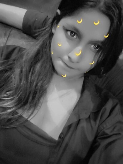 GMS_Bhawna Gallery Image 1