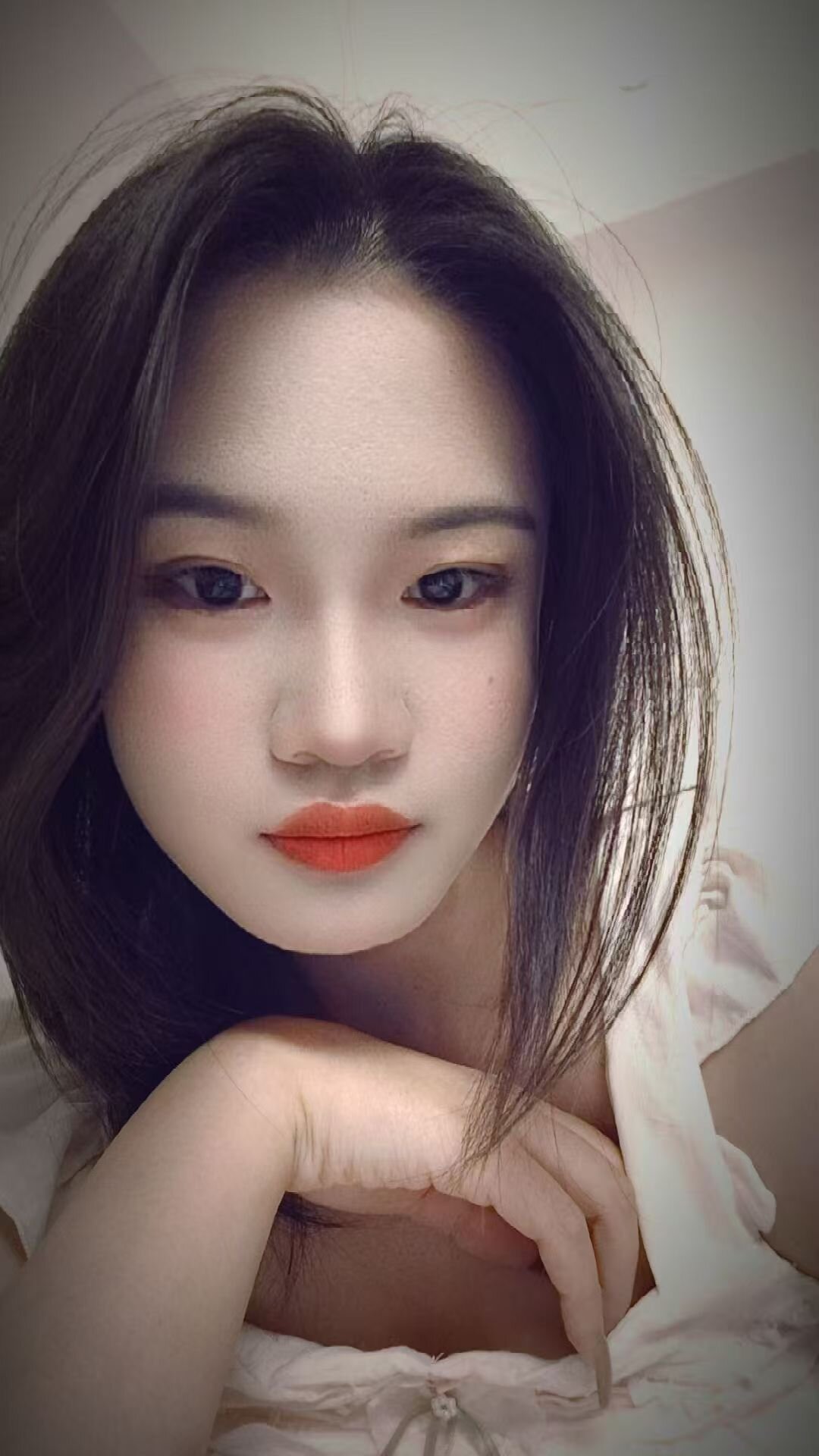 qiuqiu-52121