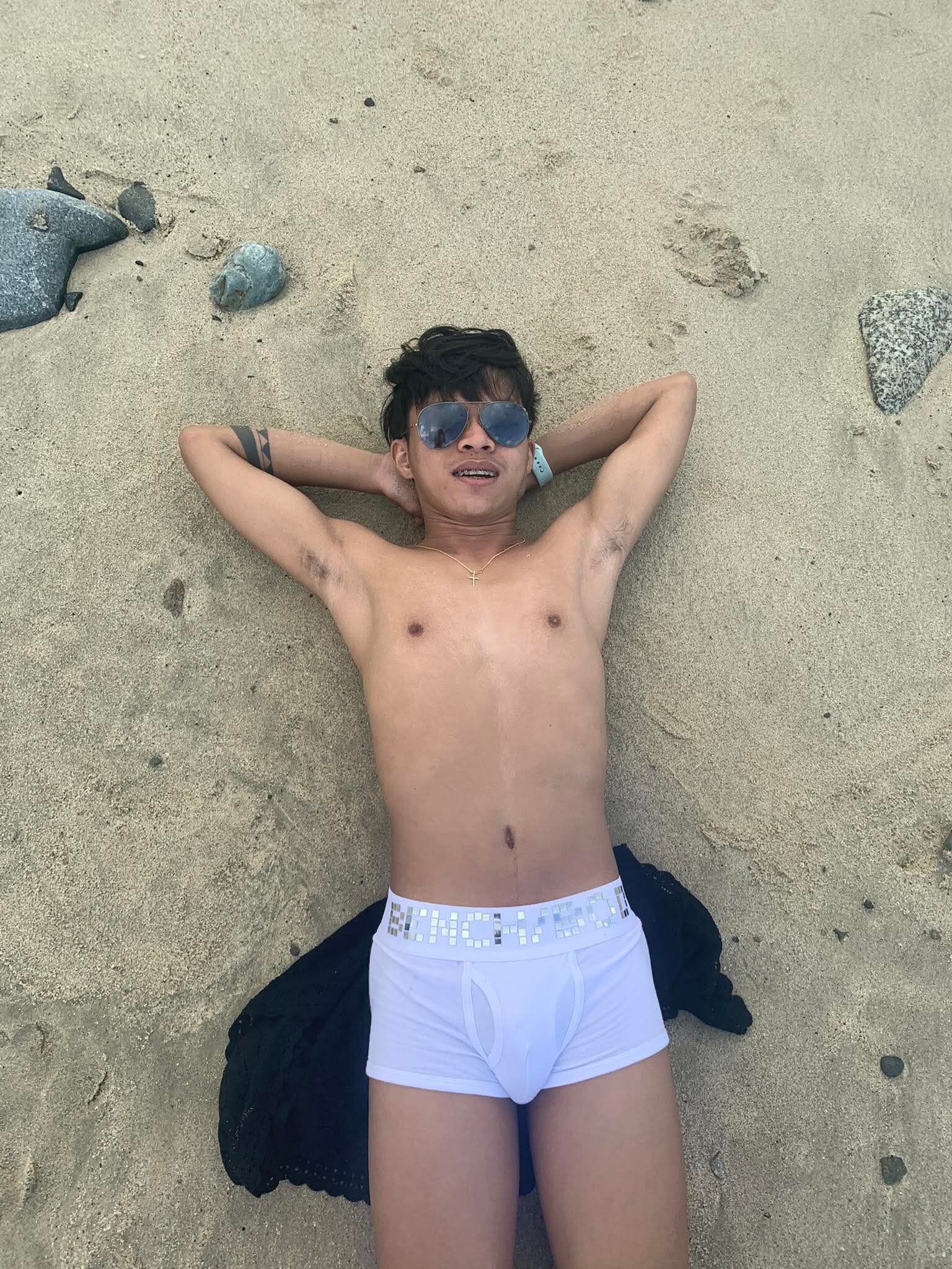 0Jaypee