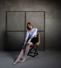 LallyHaileyf's Offline XXX Chat