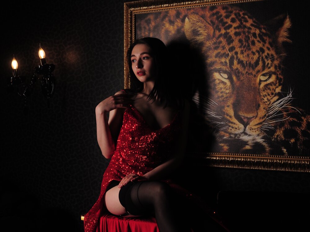 Live sex webcam photo for Veronica_gamlet #282574568