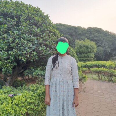elivecams.com Sams-300 livesex profile in ethnicityindian cams