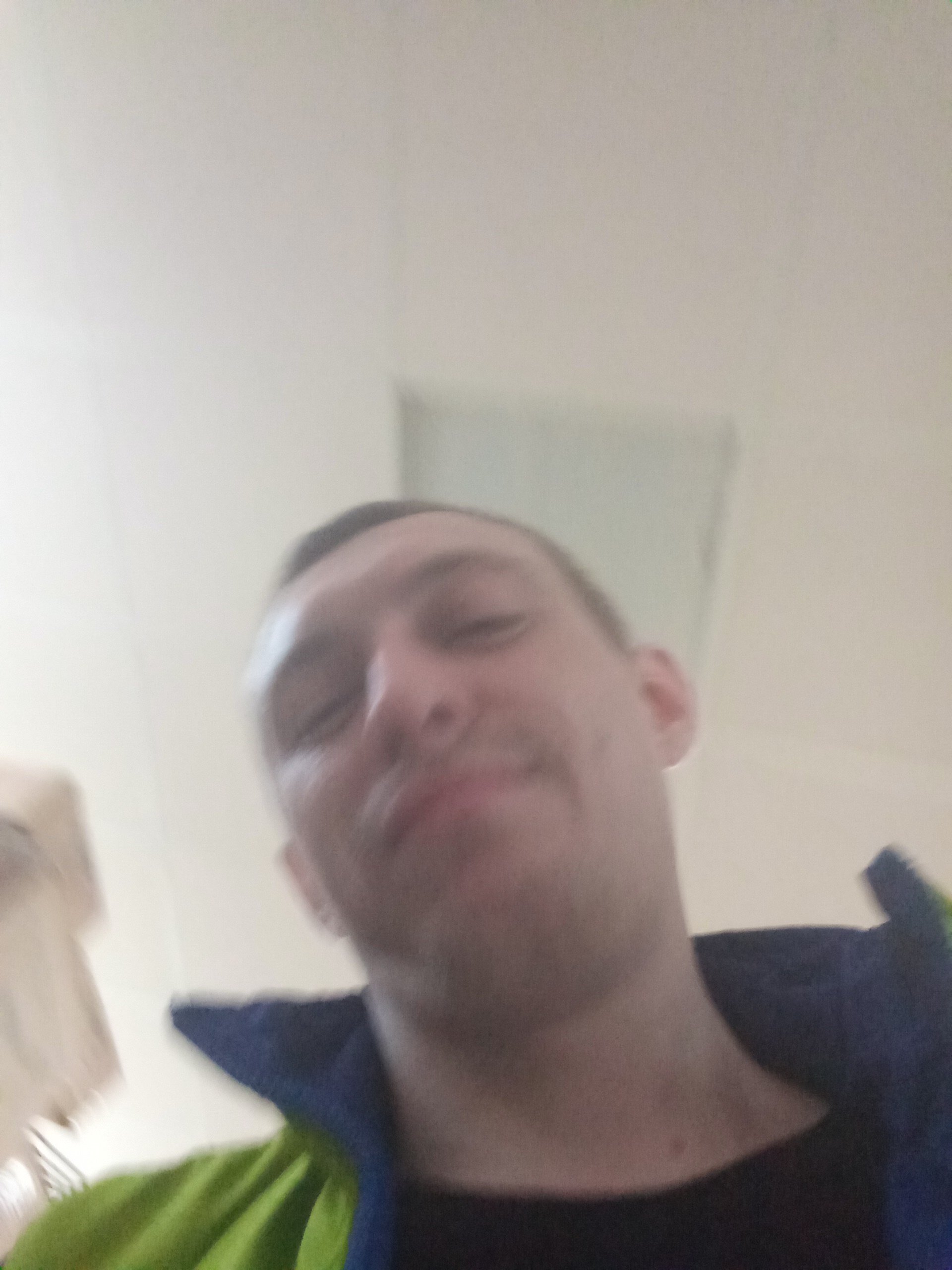 IvanDeviL