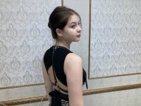 aripree's Offline XXX Chat