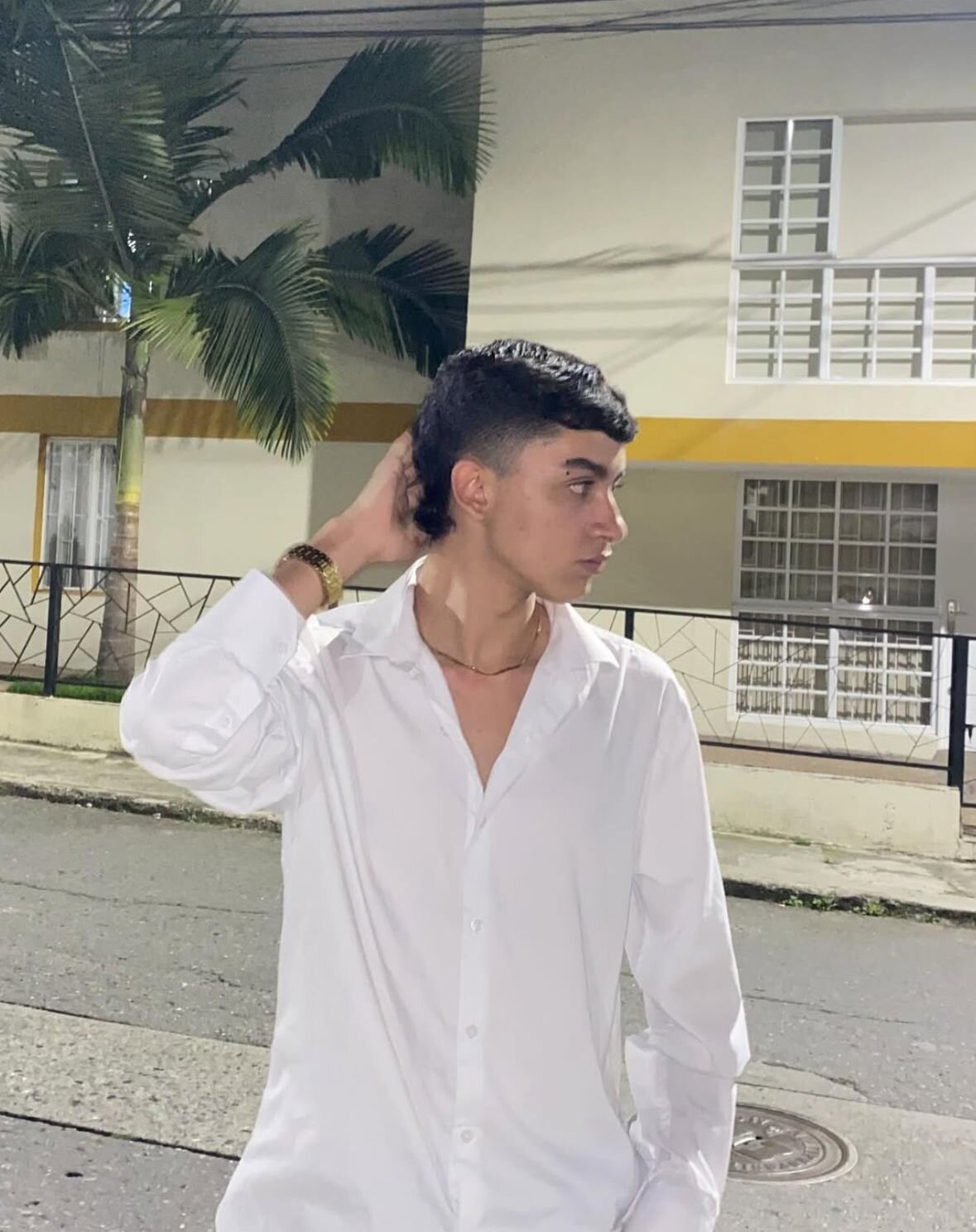 double_temptation2