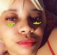 Fetishdomprincess's webcam live show