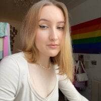 GingiNdenz offline chatrum