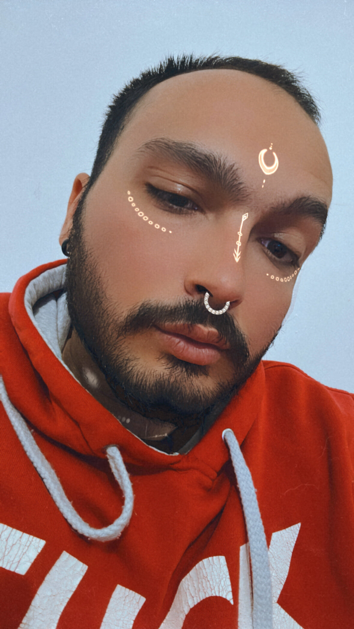 KzeKmi