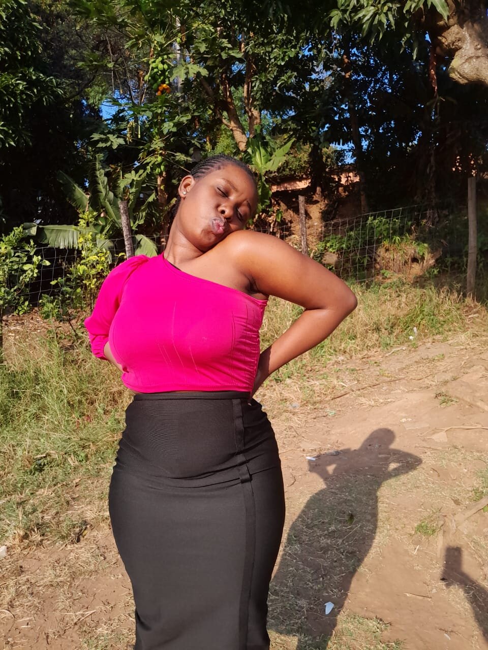 Mimmie_lover