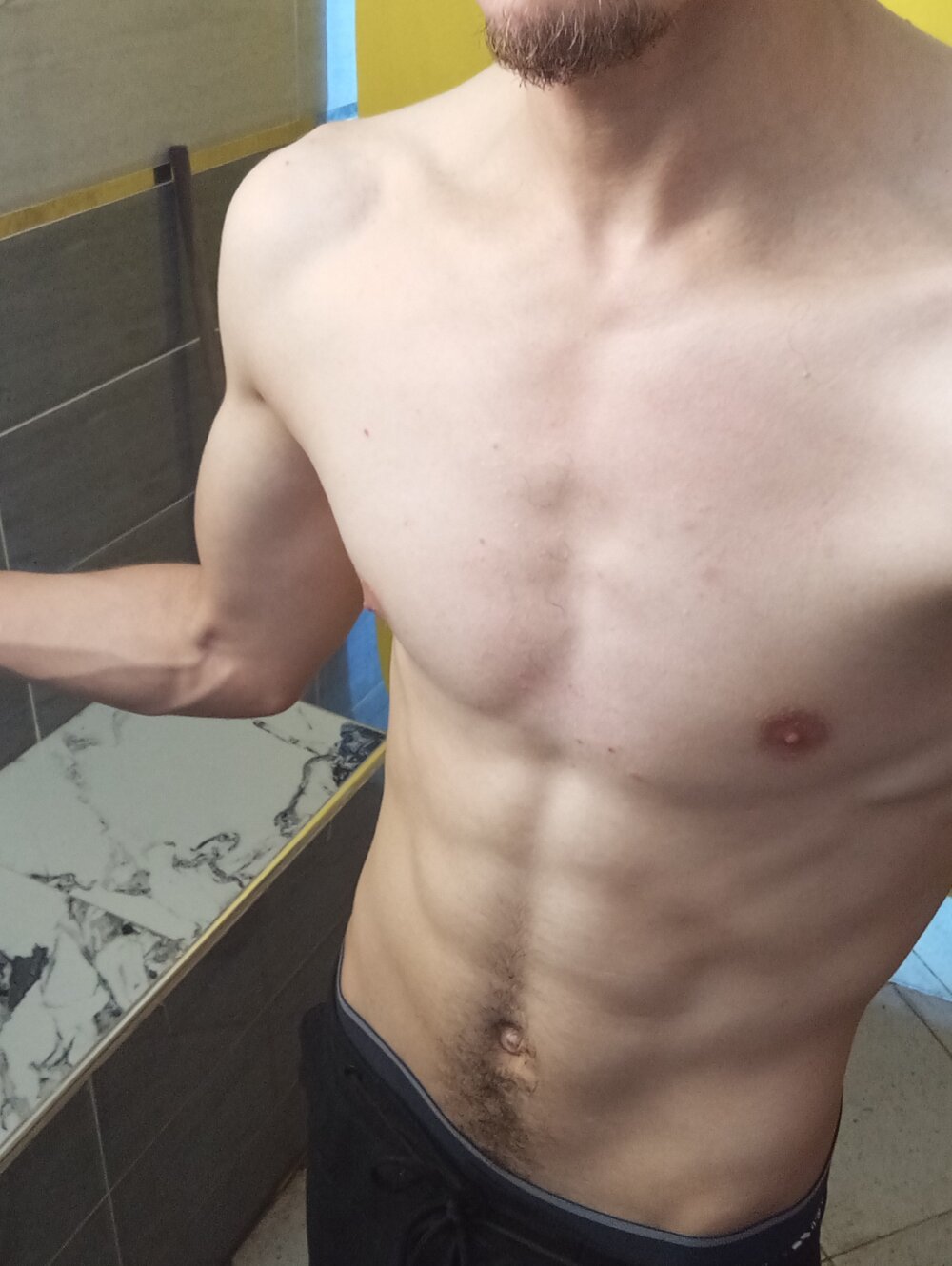 sbaaa3 from stripchat