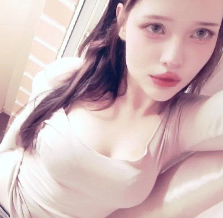pornsexycams.com wickedbelle livesex profile in statusi-am-a-single-mother-in-search-of-true-love cams