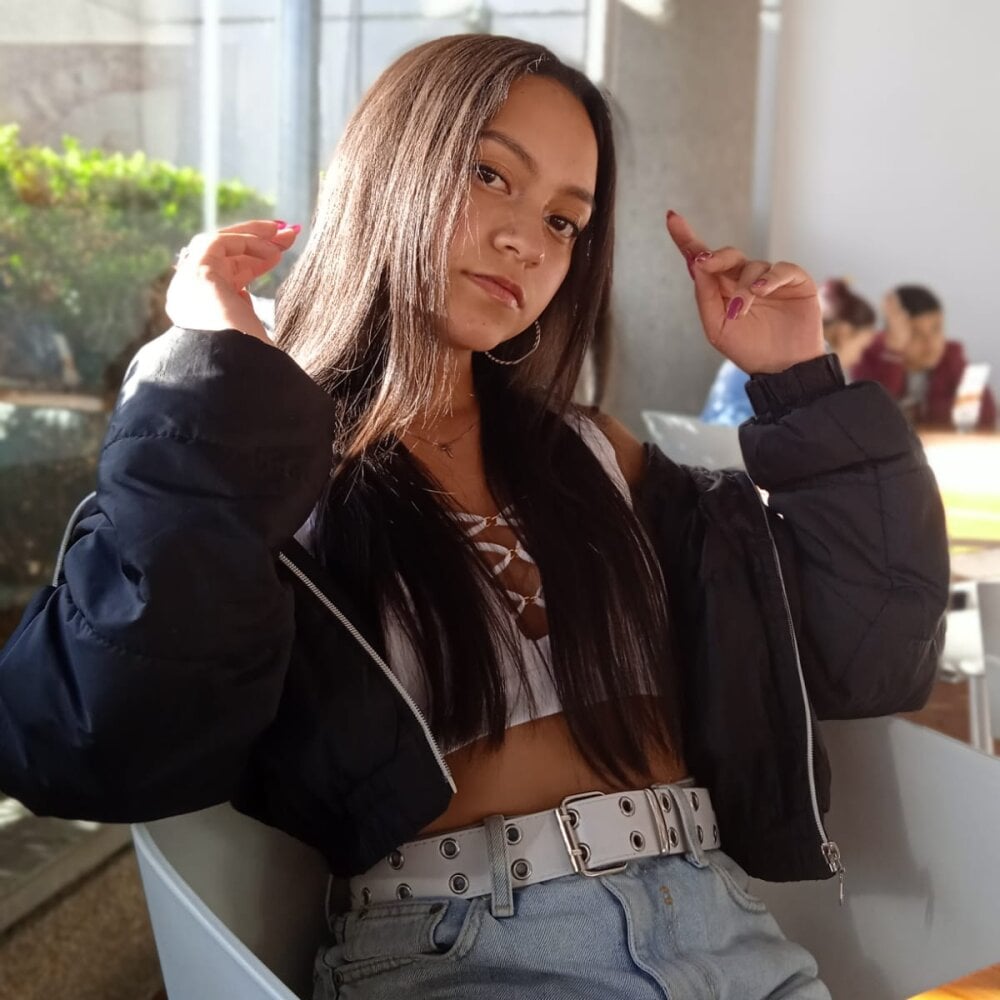 lisseth_ch profile
