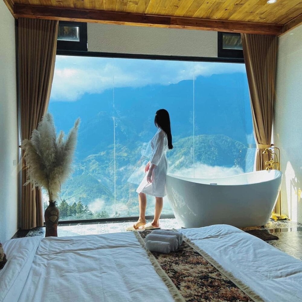 damsun_22 webcam profile - Caymanian