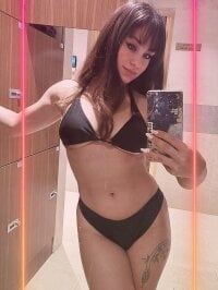 Модель DeepLongHot