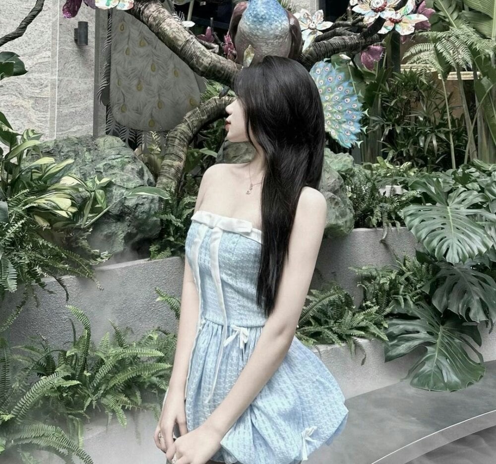 DiorBody profile