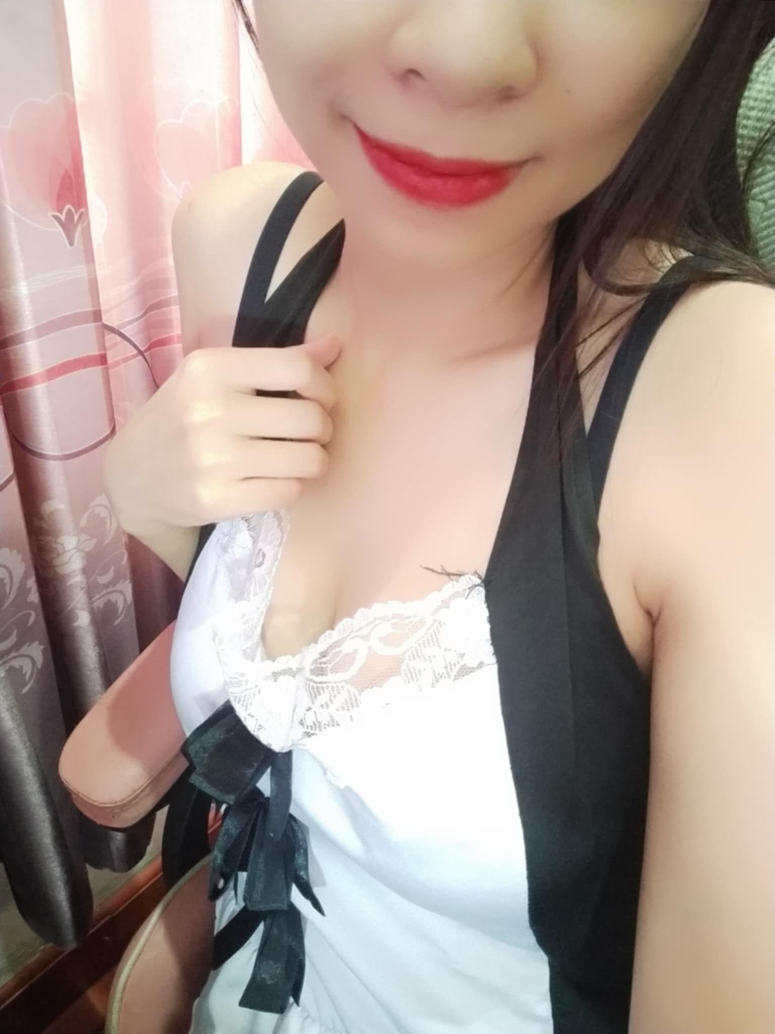 lolibaby