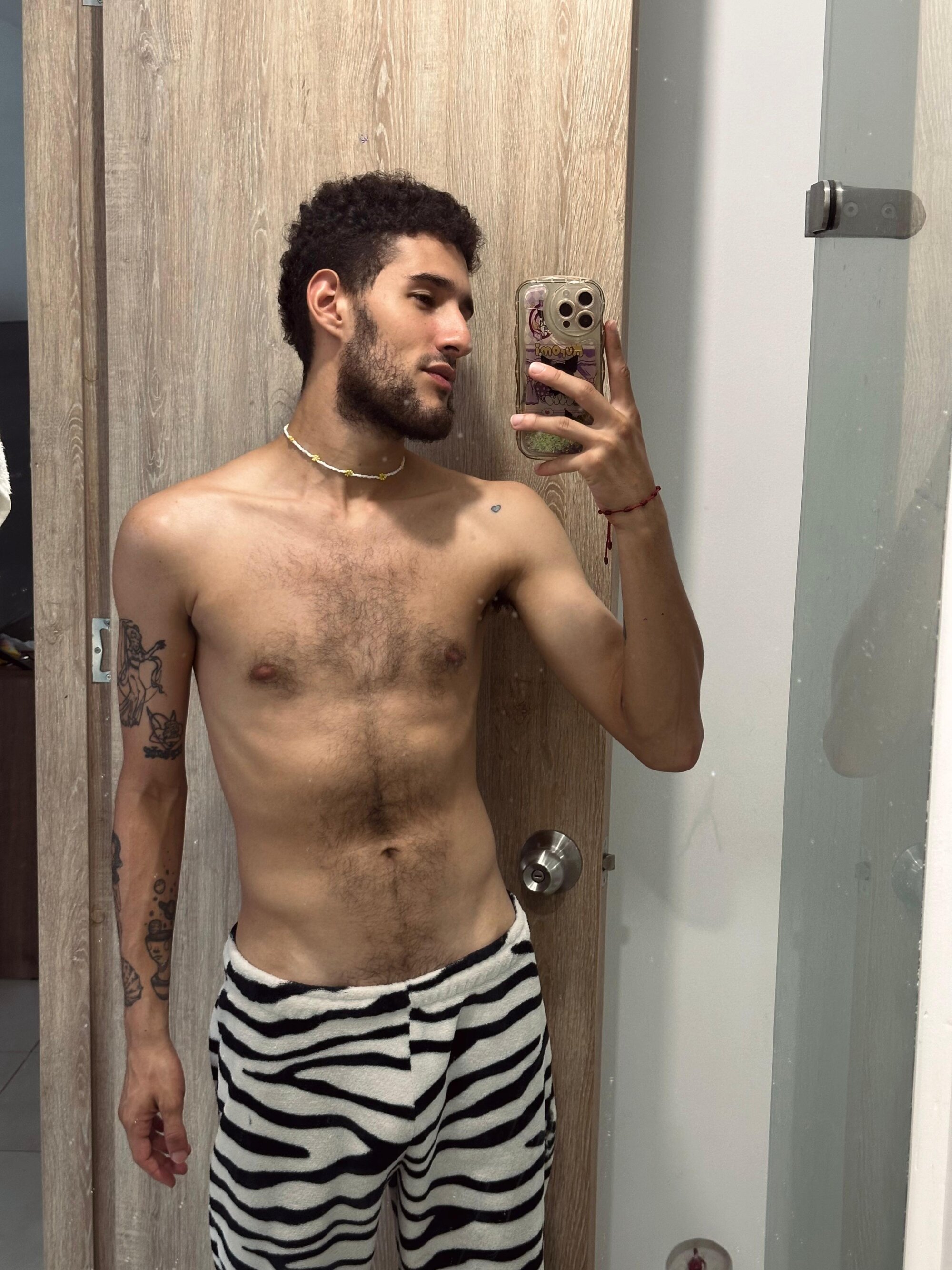 danniruss01