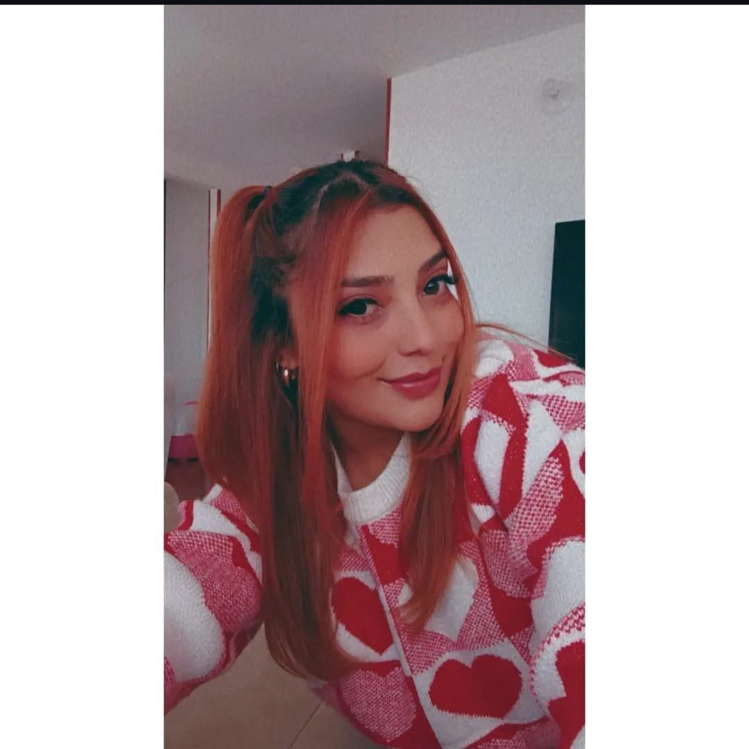 marianahernandez