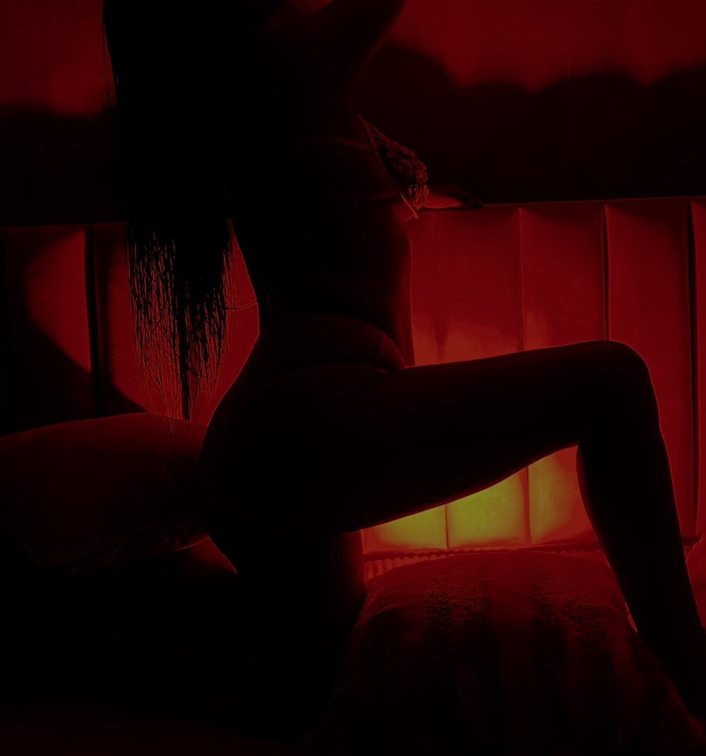 Live sex webcam photo for Melissa_Art #289979413