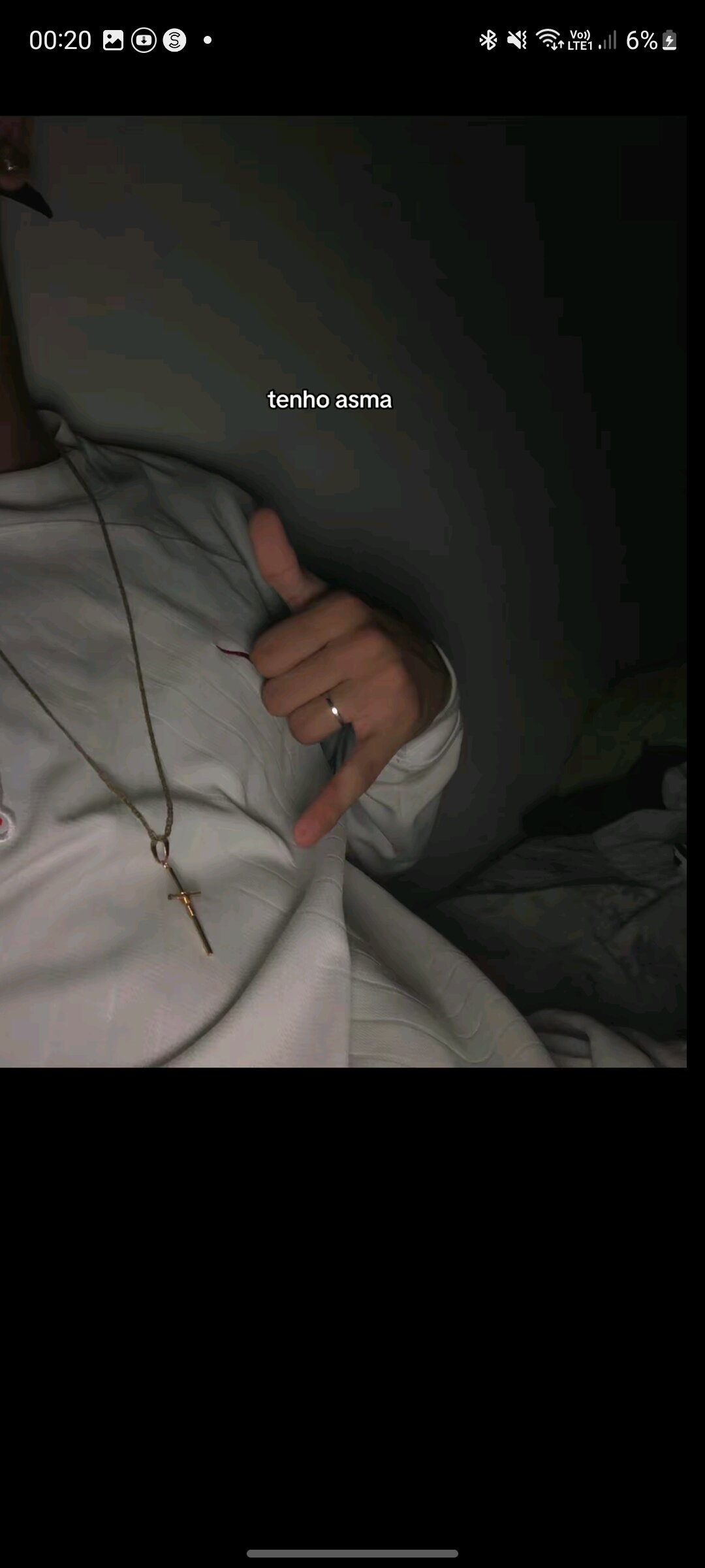 Carlosmotagal