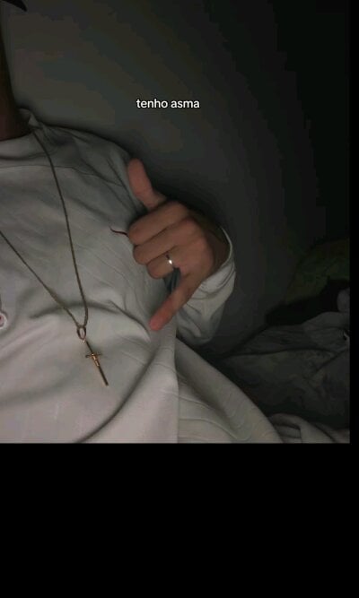 Carlosmotagal