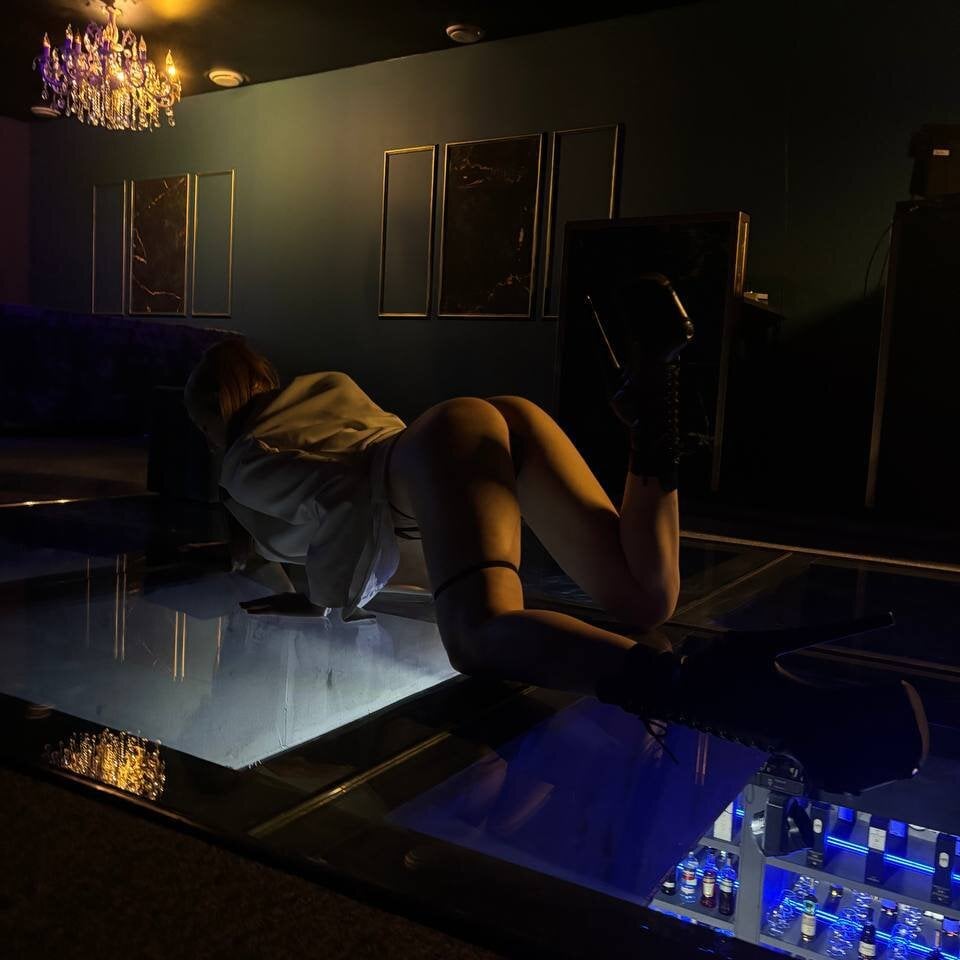 stripchat yara__fox webcam profile pic via glamcambabes.com