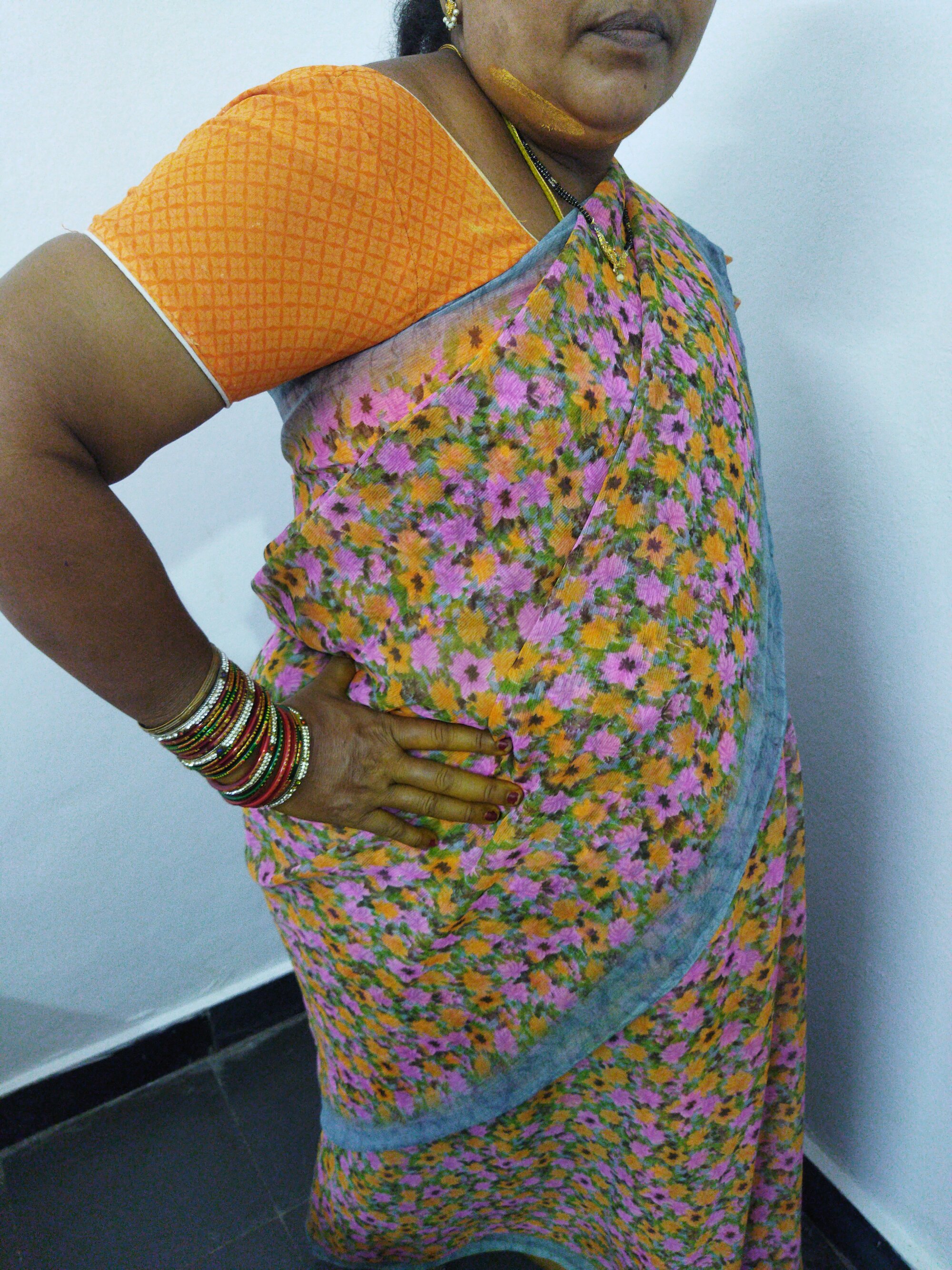 aadhyatelugu