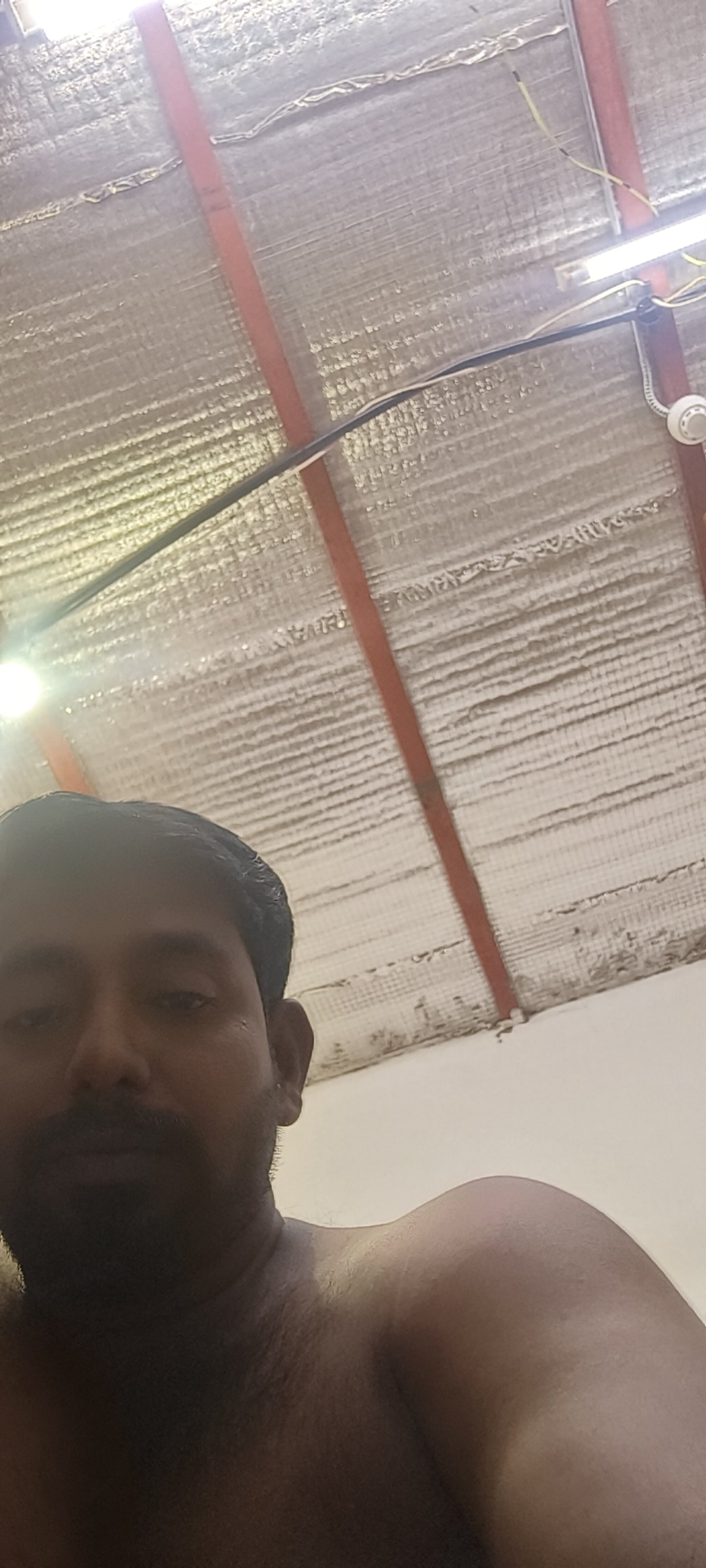 karthikagoal