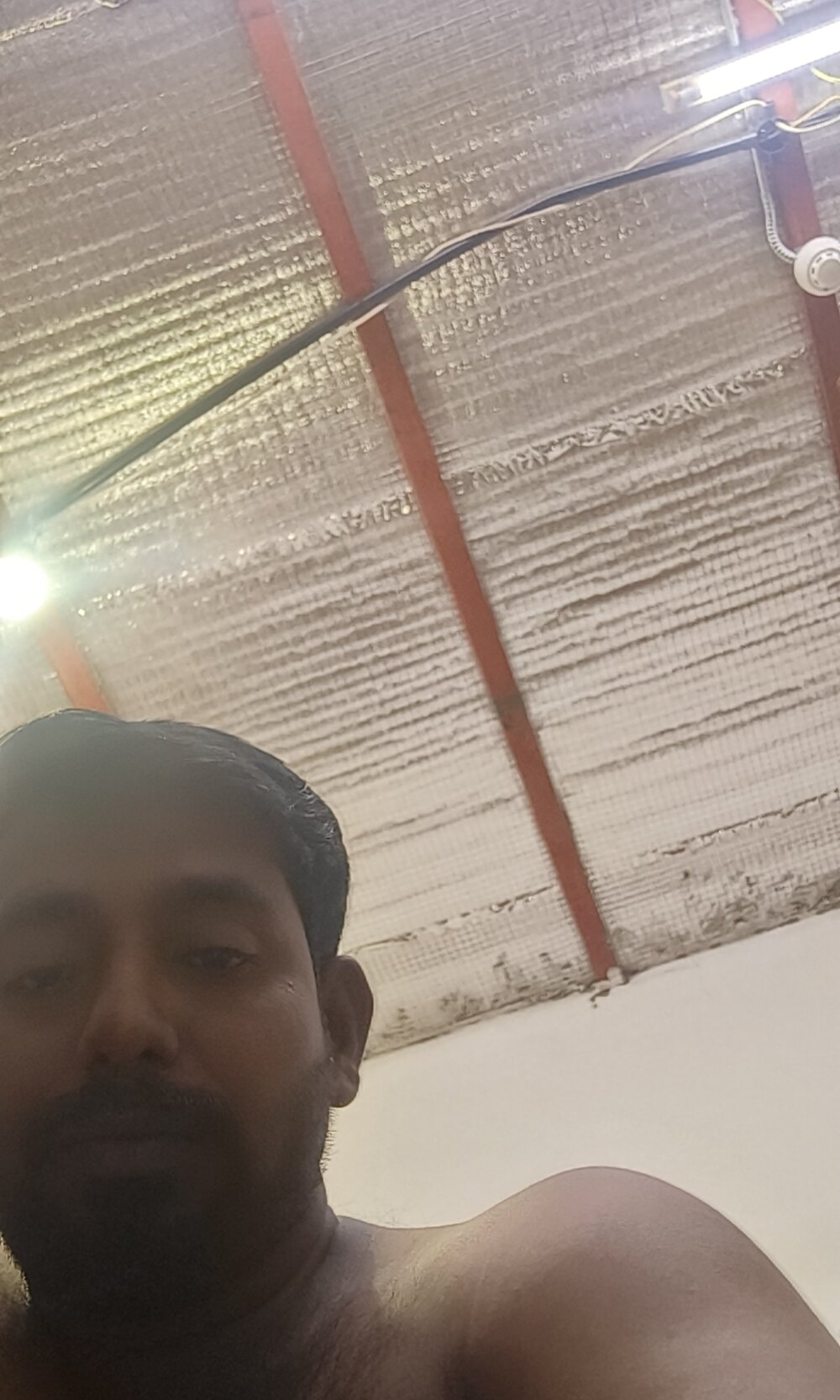 karthikagoal from stripchat