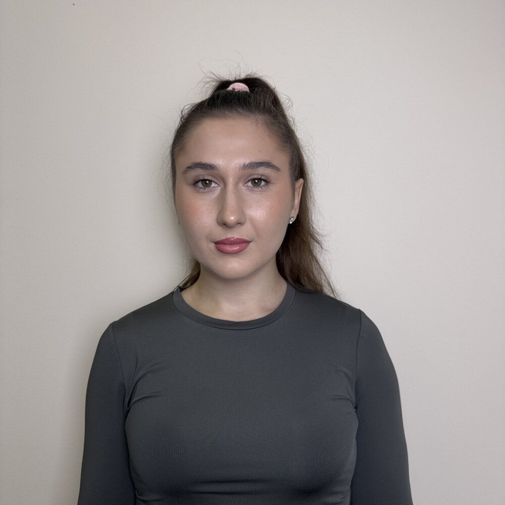 pornsexycams.com vitaashe livesex profile in deutsch cams