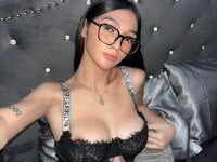 CarlottaCalista's webcam live show