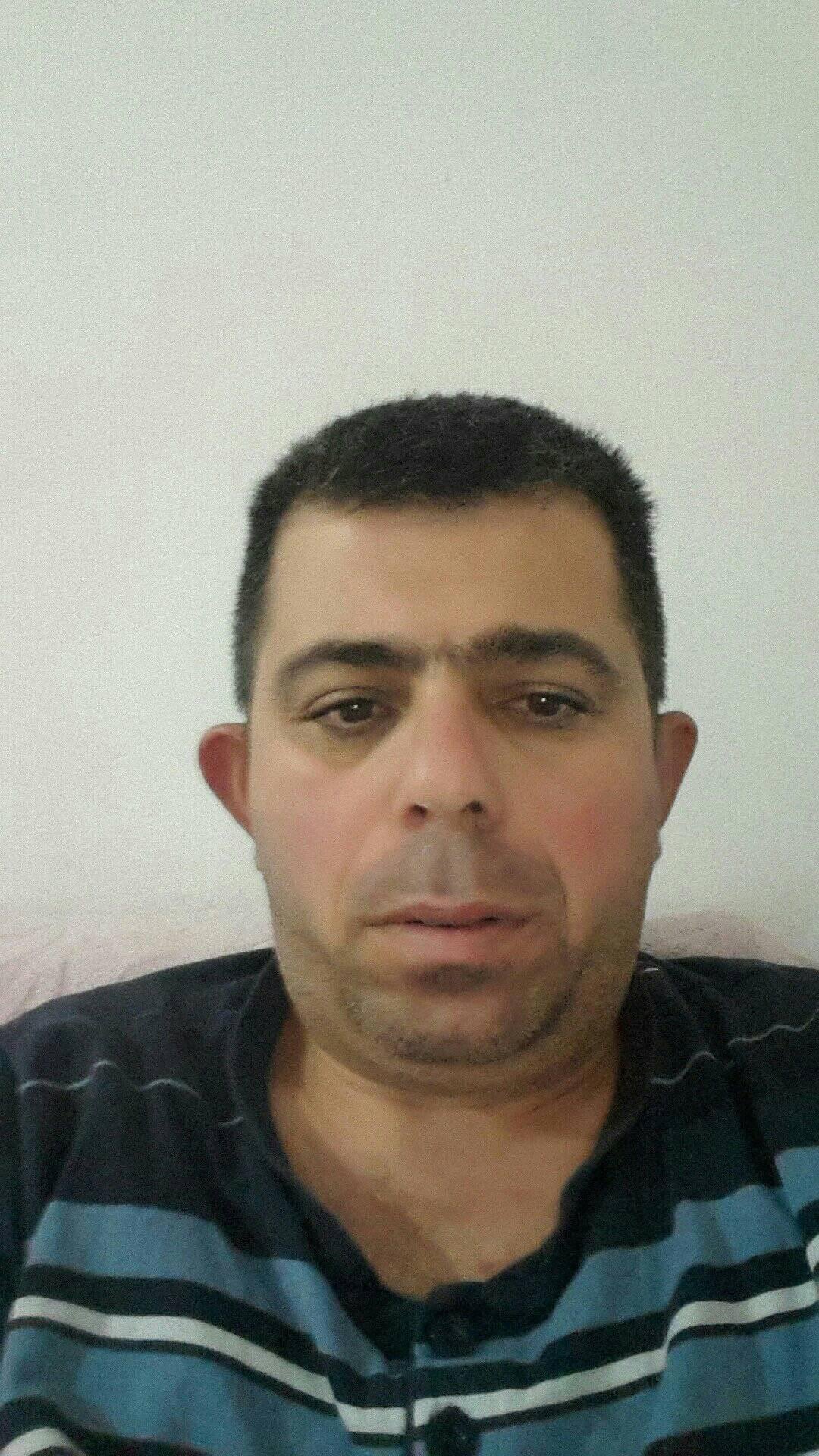 KURTADAM44