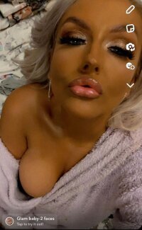 lollipop335's Offline XXX Chat