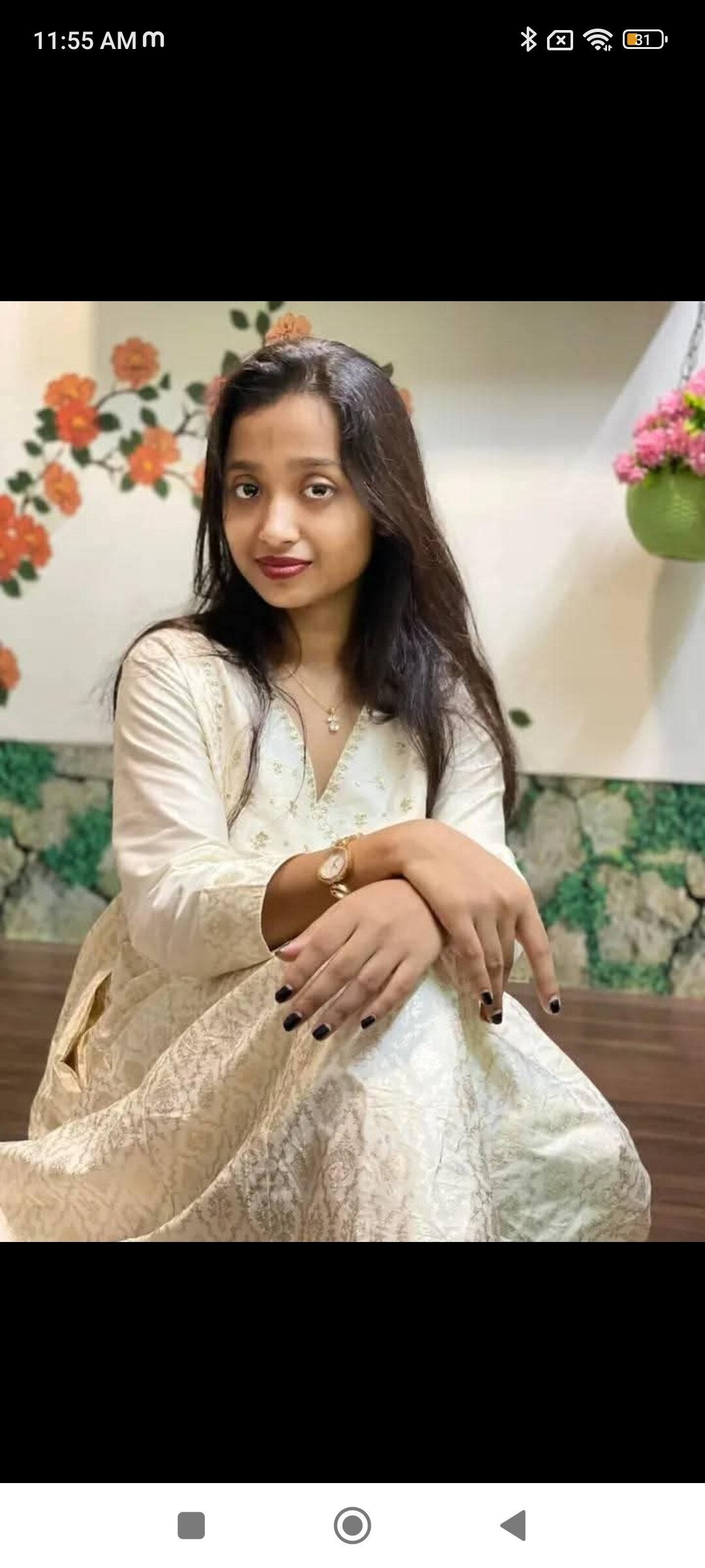 Farjana8999
