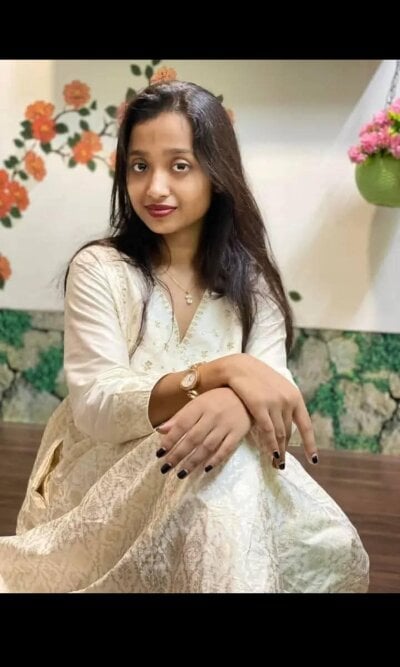Farjana8999