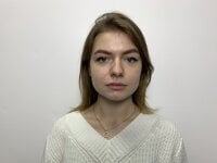 SalomeGodin's Offline Chat Room