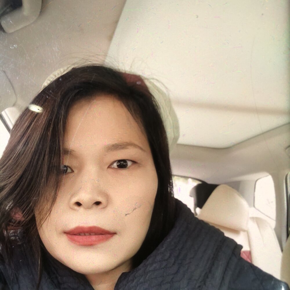 cheapadultsexcams.com yes-baby-a livesex profile in asian cams