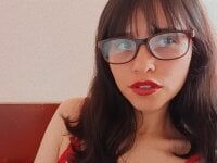 arissha_lee's webcam live show