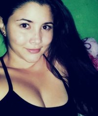 caramelo_18's Offline XXX Chat
