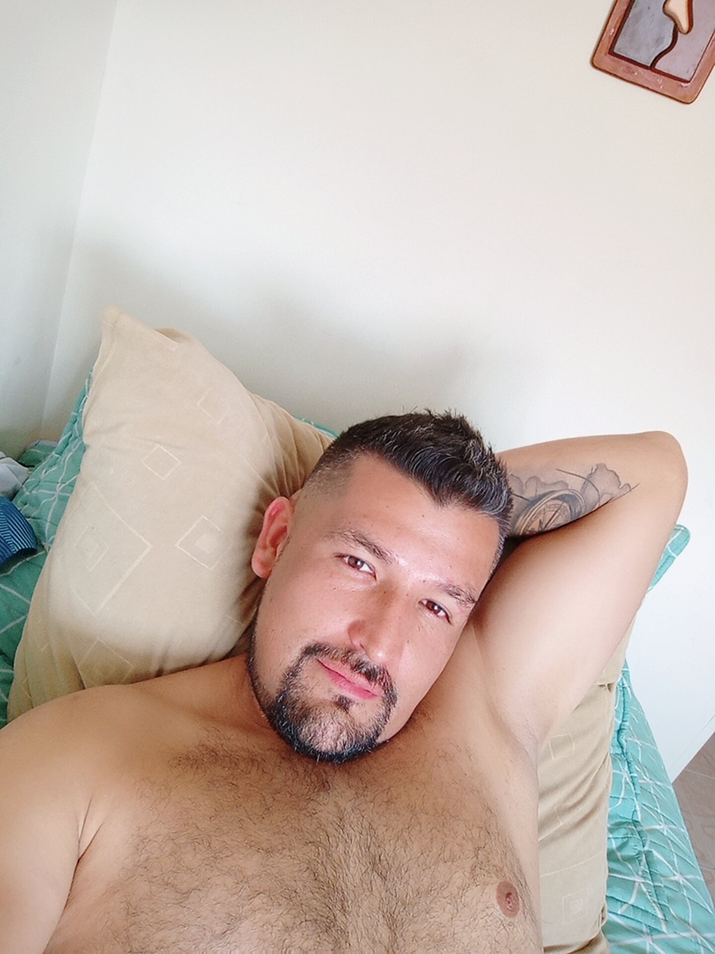 Alexyjazz