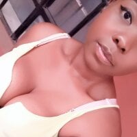 thickiea offline chatrum