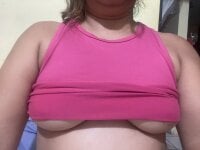 DanielitaWM