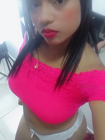 alexia_stone02 Avatar